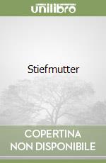 Stiefmutter