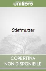 Stiefmutter libro