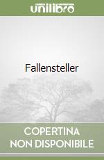 Fallensteller