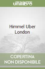 Himmel Uber London