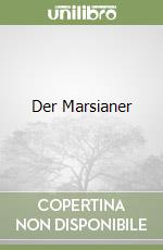 Der Marsianer
