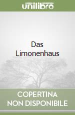 Das Limonenhaus