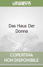 Das Haus Der Donna