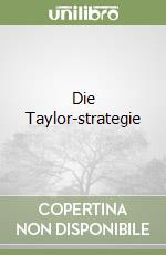 Die Taylor-strategie