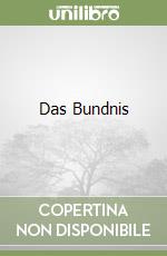 Das Bundnis