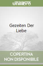 Gezeiten Der Liebe