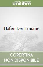 Hafen Der Traume