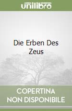 Die Erben Des Zeus