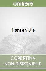 Hansen Ule