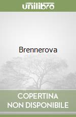 Brennerova