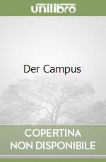 Der Campus