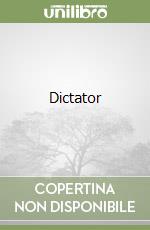 Dictator