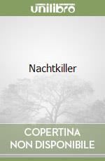 Nachtkiller