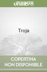 Troja