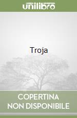 Troja libro