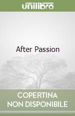 After Passion