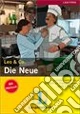 Die neue. Con CD Audio