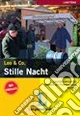 Stille Nacht. Con CD Audio