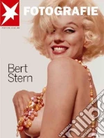 Stern Portfolio. Ediz. inglese e tedesca. Vol. 49: Bert Stern libro