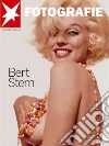 Stern Portfolio. Ediz. inglese e tedesca. Vol. 49: Bert Stern libro