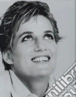 Stern Portfolio. Ediz. inglese e tedesca. Vol. 52: Lord Snowdon libro