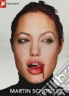 Stern Portfolio. Ediz. inglese e tedesca. Vol. 54: Martin Schoeller libro