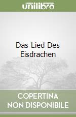 Das Lied Des Eisdrachen