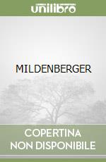 MILDENBERGER