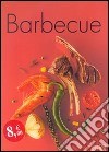 Barbecue libro