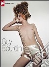 Stern Portfolio. Ediz. inglese e tedesca. Vol. 61: Guy Bourdin libro