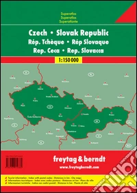 Repubblica Cecoslovacca
