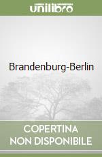 Brandenburg-Berlin