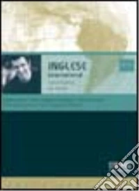 Inglese international 101. Corso interattivo avanzato. CD Audio e CD-ROM libro