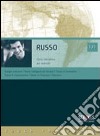 Russo 101. Corso interattivo avanzato. CD Audio e CD-ROM libro