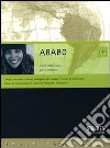 Arabo 100. Corso principianti. CD Audio e CD-ROM libro