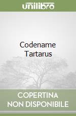 Codename Tartarus