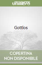 Gottlos libro