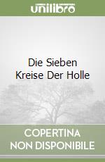 Die Sieben Kreise Der Holle