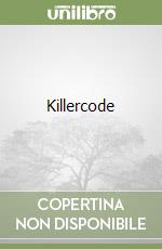 Killercode
