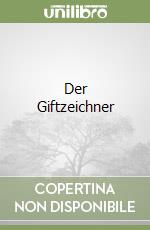 Der Giftzeichner