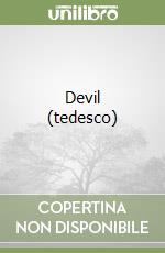 Devil (tedesco)