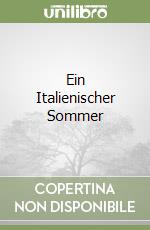 Ein Italienischer Sommer