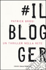 Il blogger libro