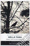 Nella tana libro