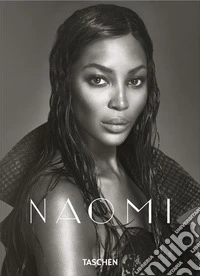 Naomi