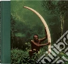 Peter Beard. The end of the game. Ediz. inglese libro