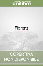 Florenz libro