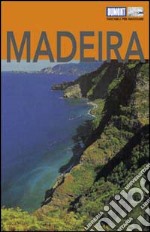 Madeira