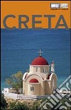 Creta libro