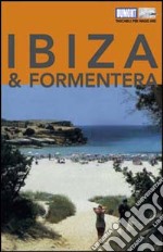 Ibiza & Formentera